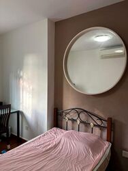 Blk 295 Punggol Grove (Punggol), HDB 4 Rooms #578785211